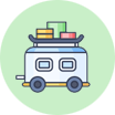travel_lesson_icon3.png